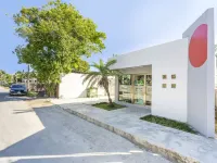 OYO Hotel Rio Hotels in Othón P. Blanco