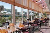 Corniche Hotel Abu Dhabi Hotels in Abu Dhabi