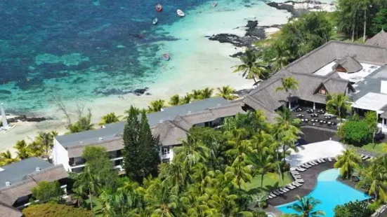 Solana Beach Mauritius - Adults Only