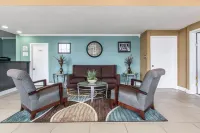 Baymont by Wyndham Chandler I-10