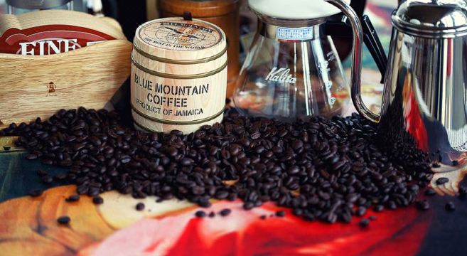 하모니 호텔 객실