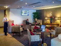 Hotel Chateaubleau Hotels in Coral Gables