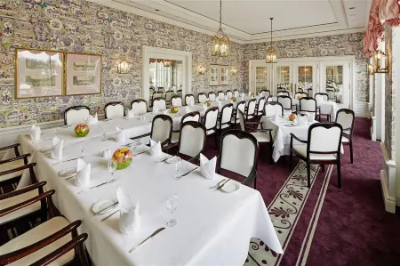 Deadwood Miners Hotel & Restaurant