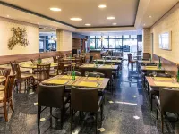 Best Western Pinedale Inn Hotels in Pinedale