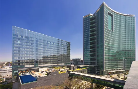 吉維特宜必思快捷酒店