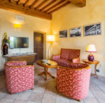 Conestoga Ranch