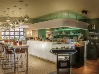 Hotel Villa Pigna Hotels in Ascoli Piceno