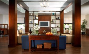 Four Points by Sheraton - Pleasanton