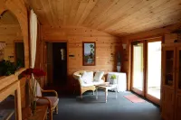 Sonoma Coast Villa - spa