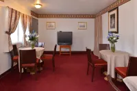 Castle Inn & Suites by OYO Chickasha