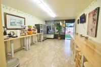 At Home Inn - Fort Pierce Hotels in Fort Pierce