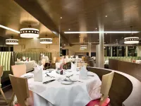 Aja Bergresort Werfenweng Hotels in Bischofshofen