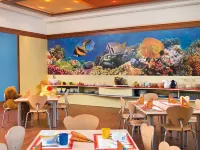 Aja Strandhotel Bansin Hotels in Mellenthin