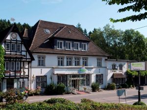 Wyndham Garden Gummersbach