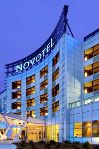 Best 10 Hotels Near Nike Factory Store from USD 32/Night-Montreal for 2023  | Trip.com