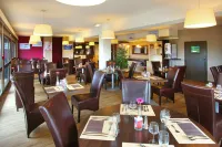 Hotel Inn Design Poitiers