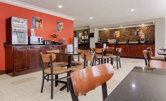 Best Western Isabelle Court - Housity