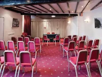 Bury Ramsbottom Old Mill Hotel and Leisure Club Hotels in Ramsbottom