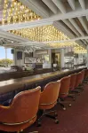 Holiday Inn RICHLAND ON THE RIVER by IHG - bar