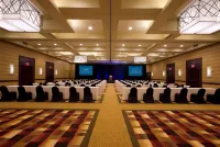 Hyatt Regency Louisville - 4-Star