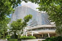 Conrad Istanbul Bosphorus Hotels in Istanbul