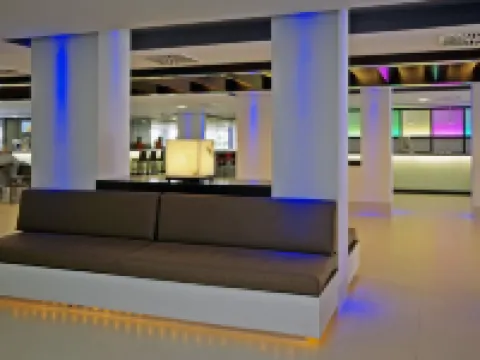 Sol Palmanova Mallorca Hotels in Palmanova