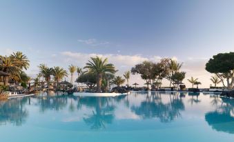 Paradisus Salinas Lanzarote - All Inclusive - Adults Only
