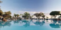 Paradisus Salinas Lanzarote - All Inclusive - Adults Only - Di lusso
