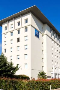 Best 10 Hotels Near Decathlon Lyon Beynost from USD 44/Night-Beynost for  2023 | Trip.com