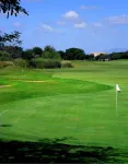 Phakalane Golf Estate Hotel & Convention Centre