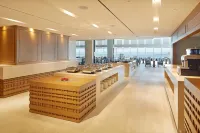 라한호텔 포항 포항 호텔