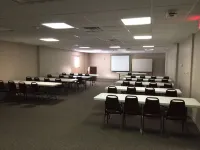 Badlands Inn & Suites Hotels in Stark County