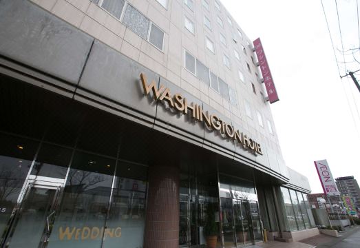 1. 츠바메 산조 워..