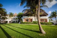 Maroma, A Belmond Hotel, Riviera Maya Hotels near Hacienda Tres Rios Resort, Spa, & Nature Park