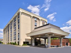 Best Western Plus Chicagoland - Countryside