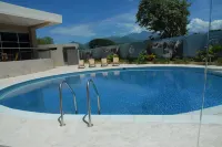 Sonesta Valledupar - Pools