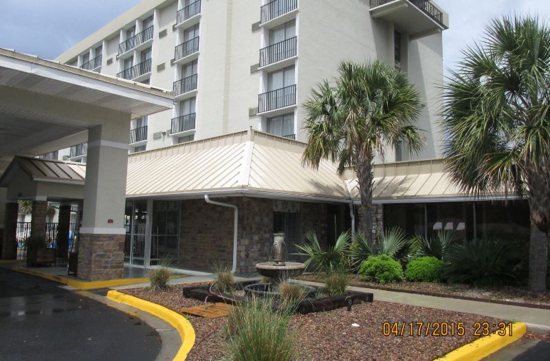 Charleston Grand Hotel Room Reviews Photos North Charleston 2021 Deals Price Trip Com