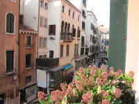 Splendid Venice - Starhotels Collezione - Романтические