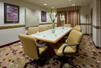 Four Points by Sheraton Appleton Hotels in Grand Chute