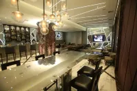 Sheraton Grand Rio Hotel & Resort - 5-Star