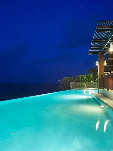 รูปภาพของเดอะสราญ