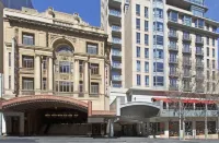 The Westin Melbourne Hotels in Melbourne