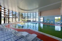 Loisir Hotel Naha - Strand