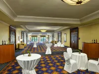 Sheraton Toronto Airport Hotel & Conference Centre Các khách sạn gần Công viên High Park