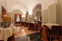 Hotel Vittoria Hotels in Trapani
