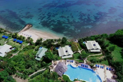 葫蘆灣度假村及水療中心 - 限成人度假酒店