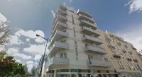 Lisbon City Hotel by City Hotels Hotels near National Tile Museum