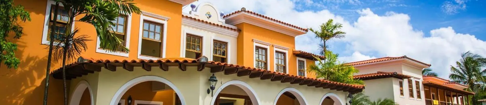4-Star Select Hotels