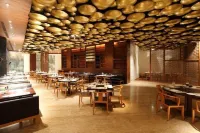 Radisson Blu New Delhi Dwarka Hotels in South West Delhi