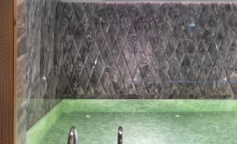 Naz City Hotel Taksim - Special Category